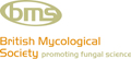 https://elsevierlogin.com/Fungal-Biology